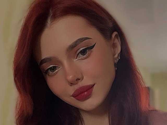 صورة الملف الشخصي Xna