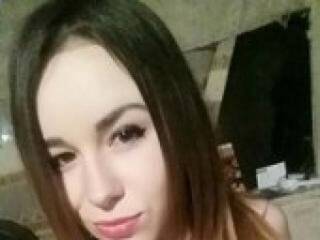 دردشة الفيديو المثيرة xninnaxxx