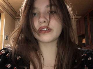 دردشة الفيديو المثيرة XNIRVANAX