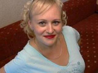 دردشة الفيديو المثيرة xniusha