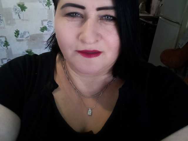 صورة الملف الشخصي SeXy-MaMo4Ka