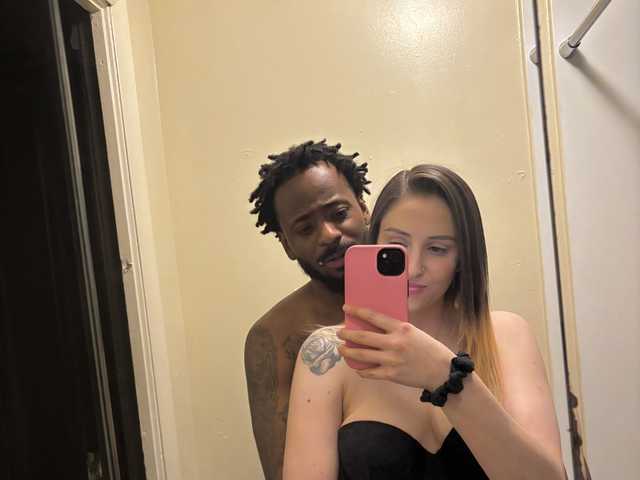 صورة الملف الشخصي xokandkxo