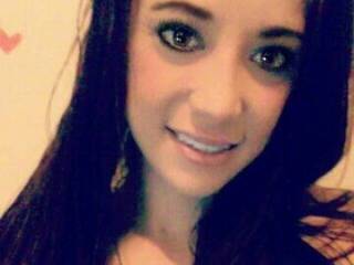 دردشة الفيديو المثيرة xoxojasmine95