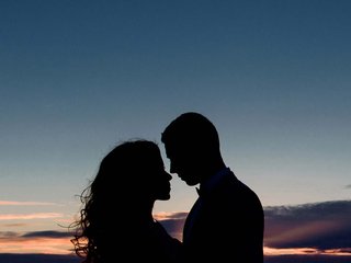 دردشة الفيديو المثيرة Newerlove