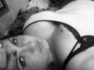 دردشة الفيديو المثيرة xprincessx1