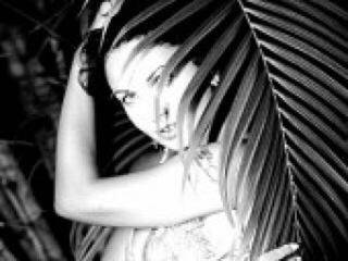 دردشة الفيديو المثيرة xrosax