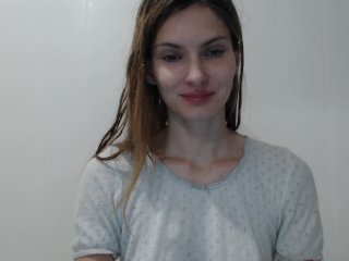 لقطات البث xsandrax