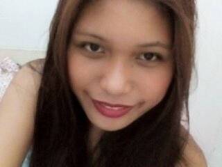 دردشة الفيديو المثيرة XSCARLETTE69X