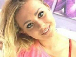 دردشة الفيديو المثيرة xscarletx