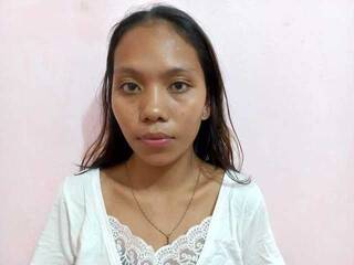 دردشة الفيديو المثيرة xSexyhotpussy