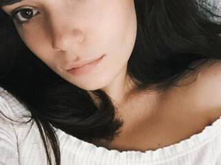 دردشة الفيديو المثيرة xSexyLana