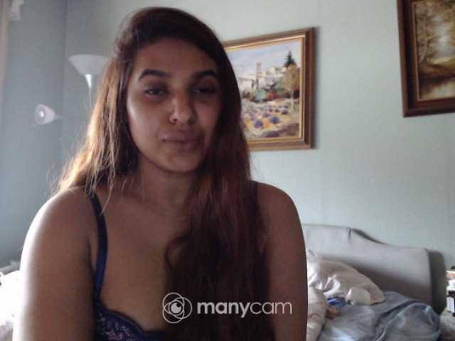 لقطات البث xsirenx