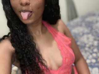دردشة الفيديو المثيرة xsneakycouple