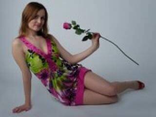 دردشة الفيديو المثيرة xsofiax