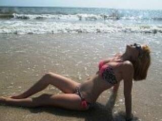 دردشة الفيديو المثيرة xsofix