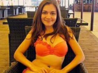 دردشة الفيديو المثيرة xsofiya221