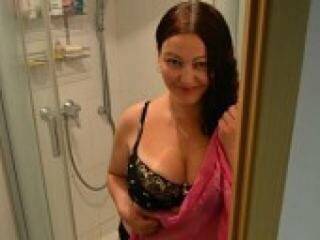 دردشة الفيديو المثيرة xsolnce