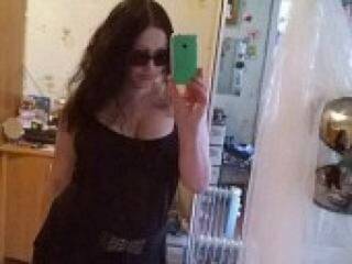 دردشة الفيديو المثيرة xsolncex