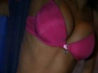 دردشة الفيديو المثيرة xstellax