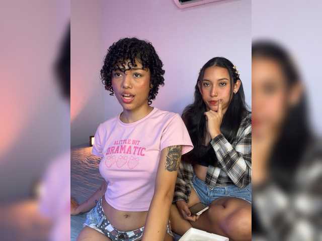 لقطات البث xsweetgirlsx