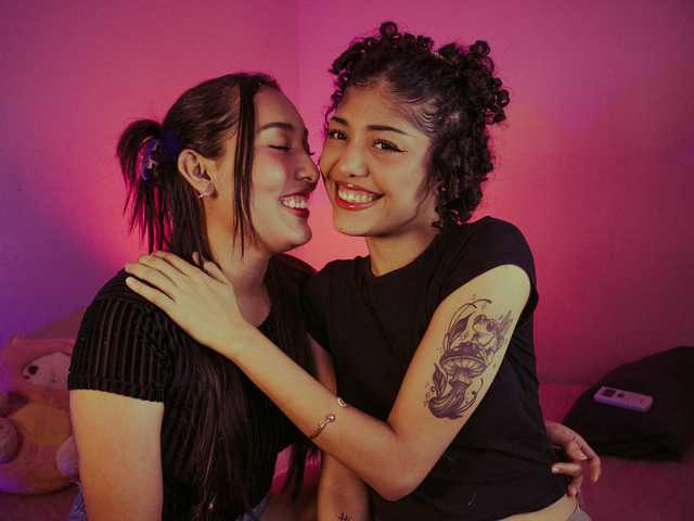 صورة الملف الشخصي xsweetgirlsx