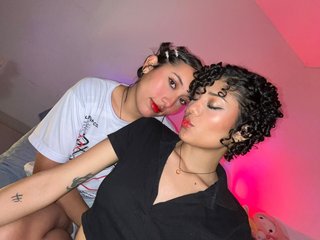 دردشة الفيديو المثيرة xsweetgirlsx