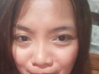 دردشة الفيديو المثيرة fionna33