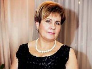 دردشة الفيديو المثيرة xsweetx