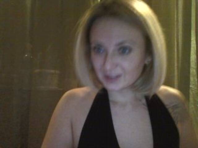 لقطات البث XswetaX