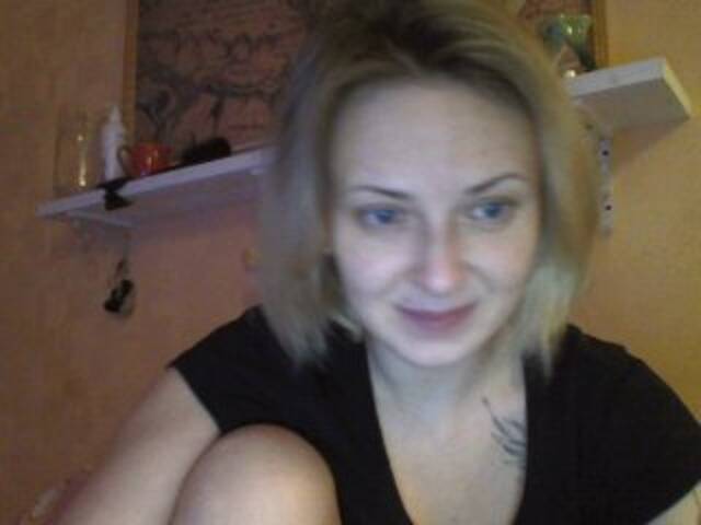 لقطات البث XswetaX