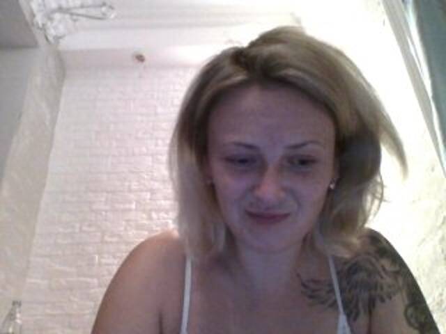 لقطات البث XswetaX