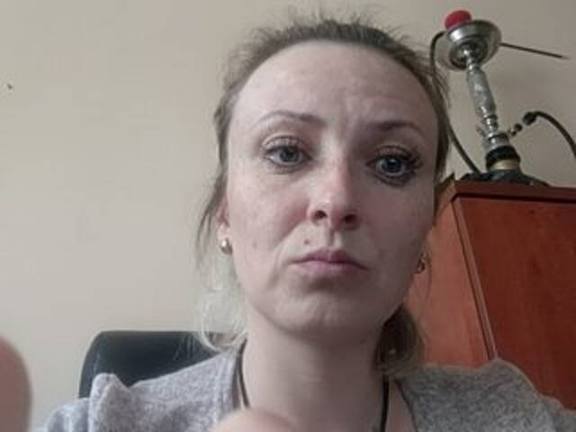 لقطات البث XswetaX