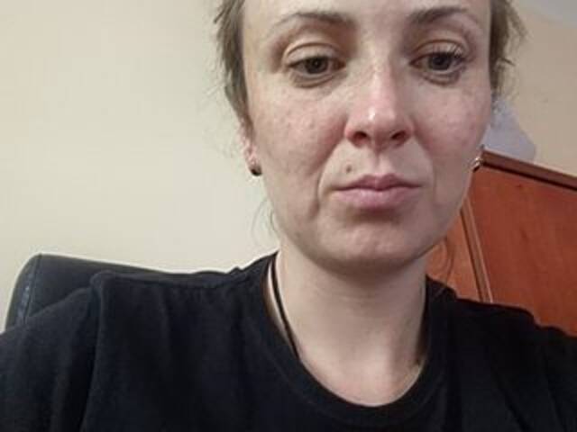 لقطات البث XswetaX