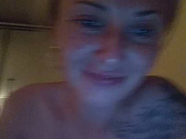 لقطات البث XswetaX