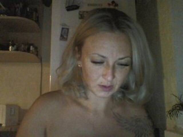 لقطات البث XswetaX