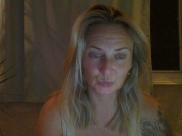 لقطات البث XswetaX