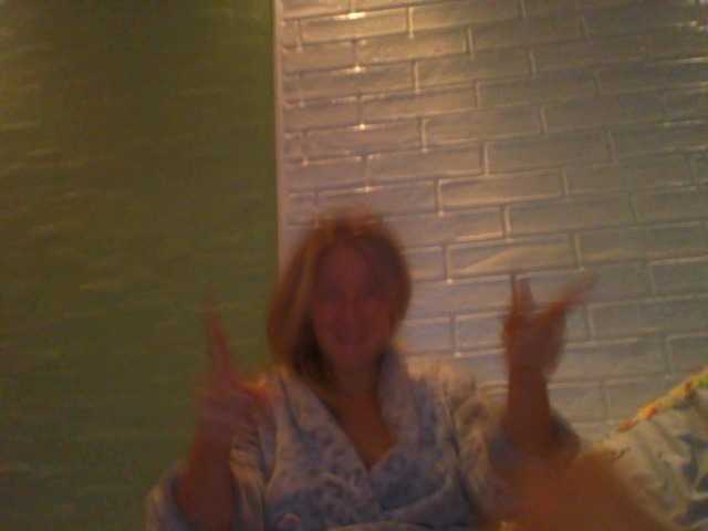 لقطات البث XswetaX