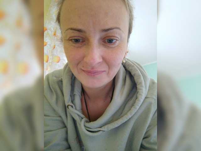 لقطات البث XswetaX