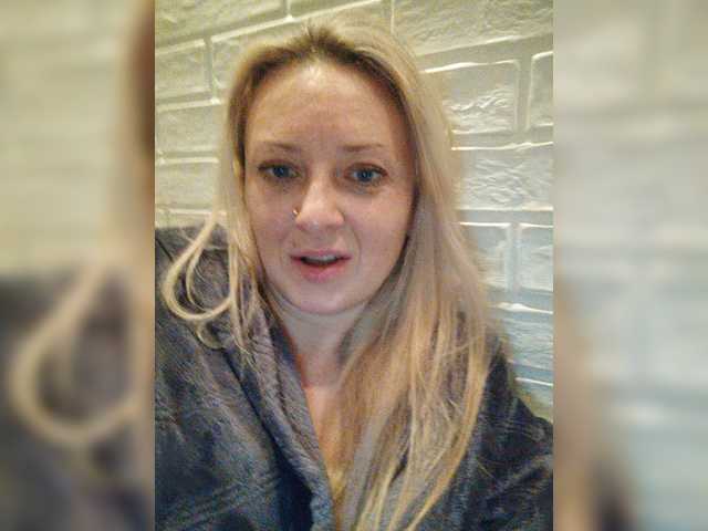 لقطات البث XswetaX