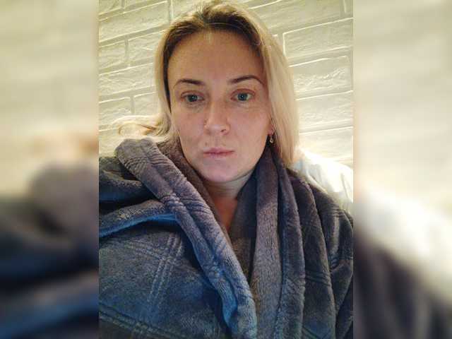 لقطات البث XswetaX