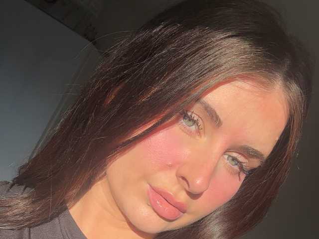 صورة الملف الشخصي XSxphii-lynn