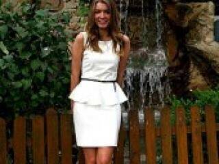 دردشة الفيديو المثيرة xtatyxx166