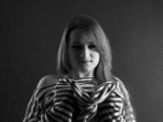 دردشة الفيديو المثيرة xtendergirl