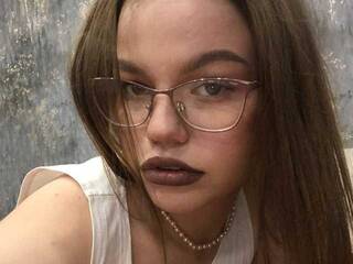 دردشة الفيديو المثيرة xtenixte