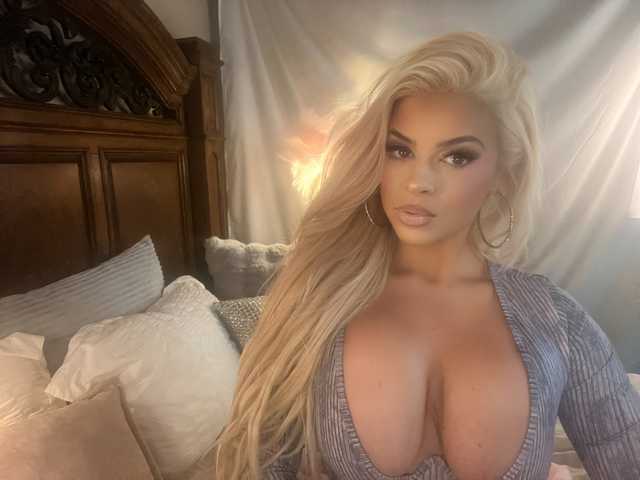 صورة الملف الشخصي GwenTaylor
