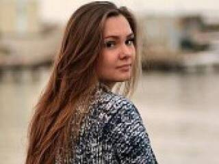 دردشة الفيديو المثيرة xtinaxx189