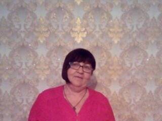 دردشة الفيديو المثيرة xtonya58