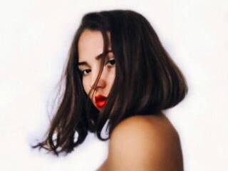 دردشة الفيديو المثيرة xtrisha