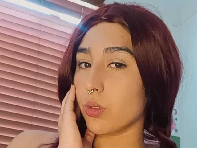 صورة الملف الشخصي Xuuue