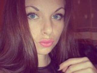 دردشة الفيديو المثيرة xvalentinka